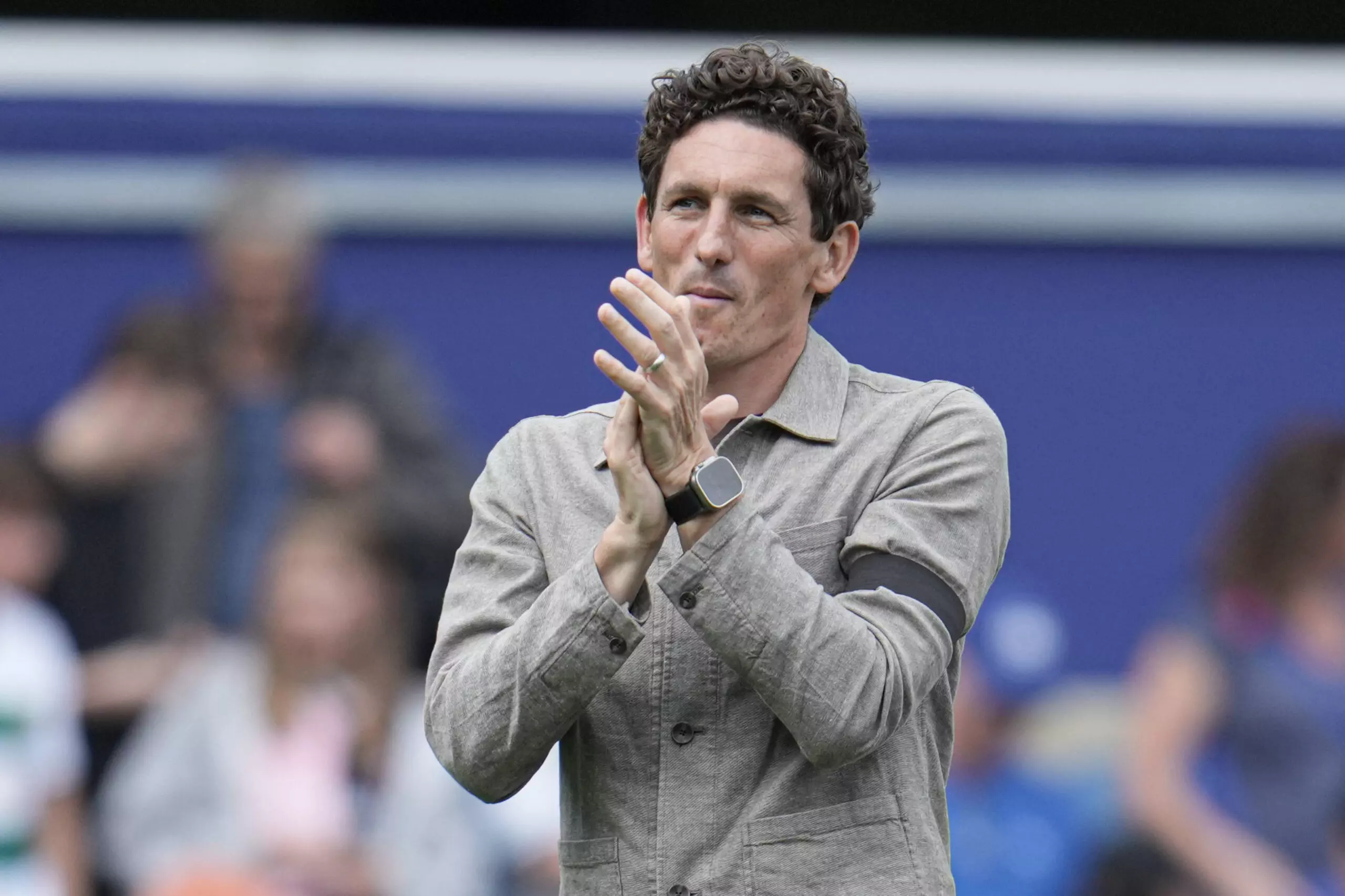 Three Premier League Clubs That May Struggle This Season