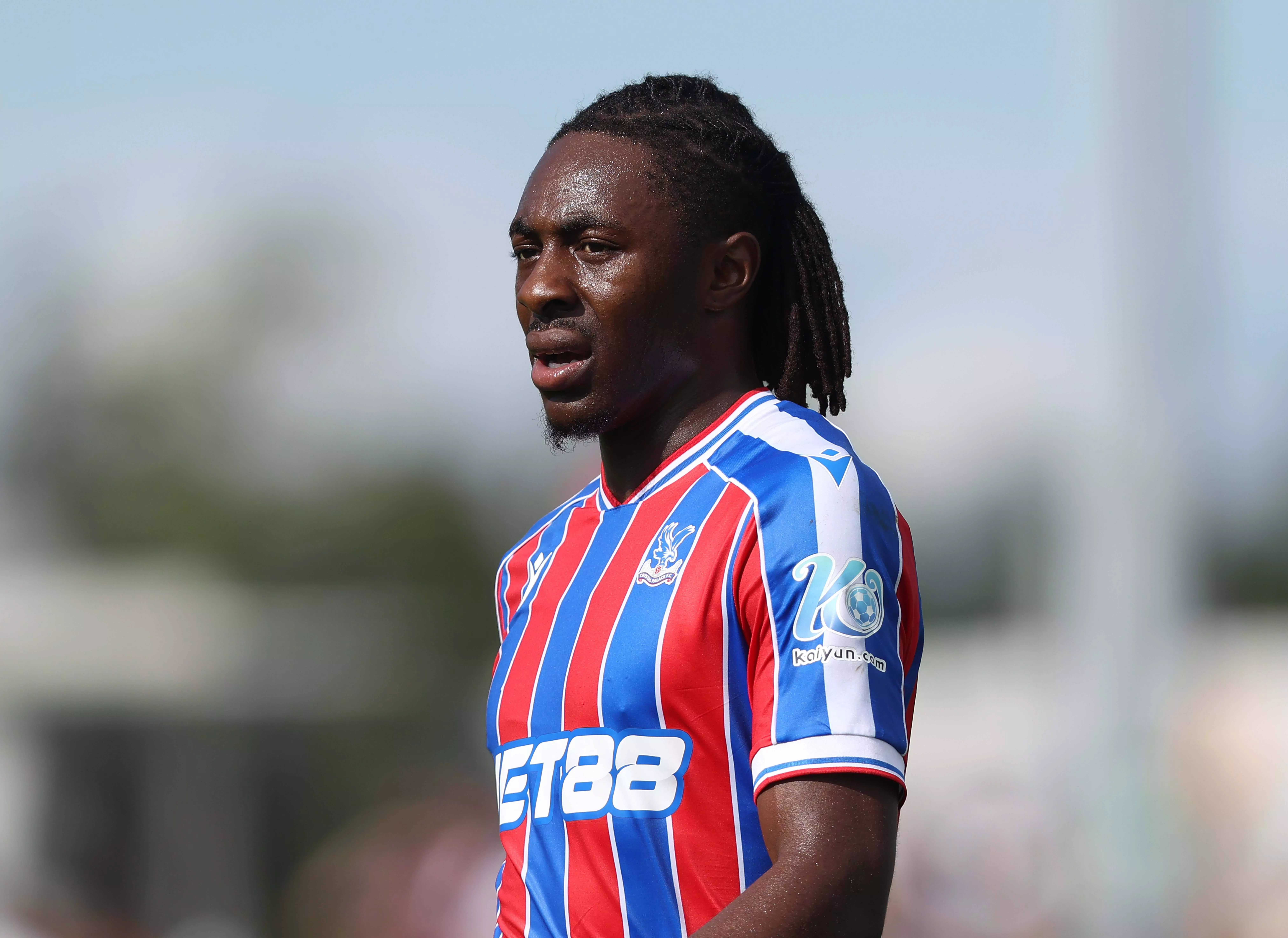 Eberechi Eze’s Arsenal Switch: Risk or Reward for 2025/26?