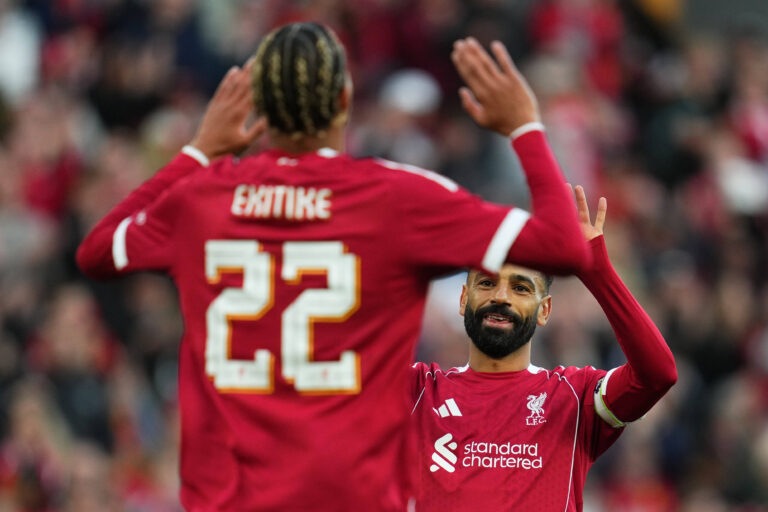 Fantasy Football: Last-Minute Changes to Your First 2025/26 FPL Squad as the Premier League Returns