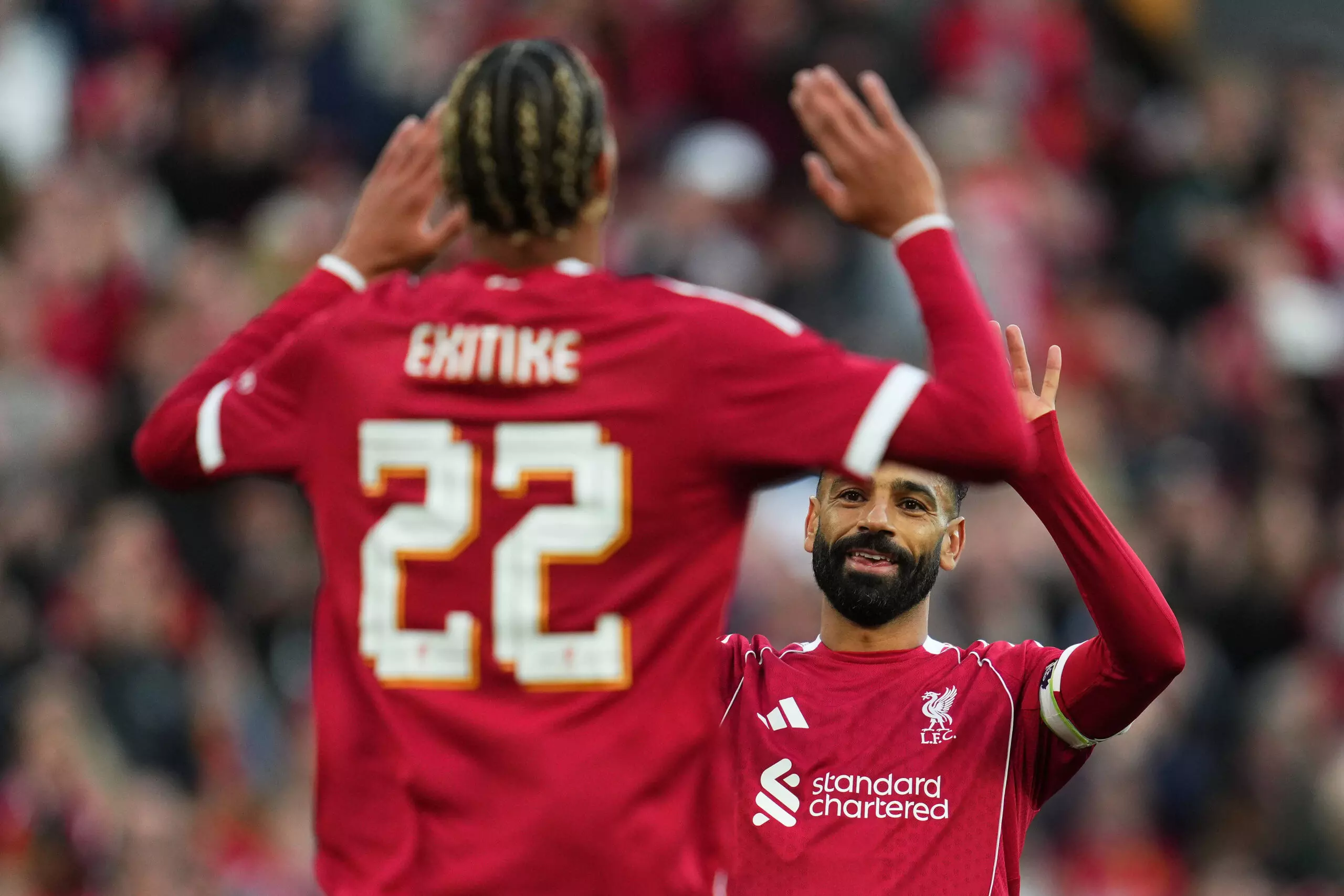 Last-Minute Changes to Your First 2025/26 FPL Squad as the Premier League Returns