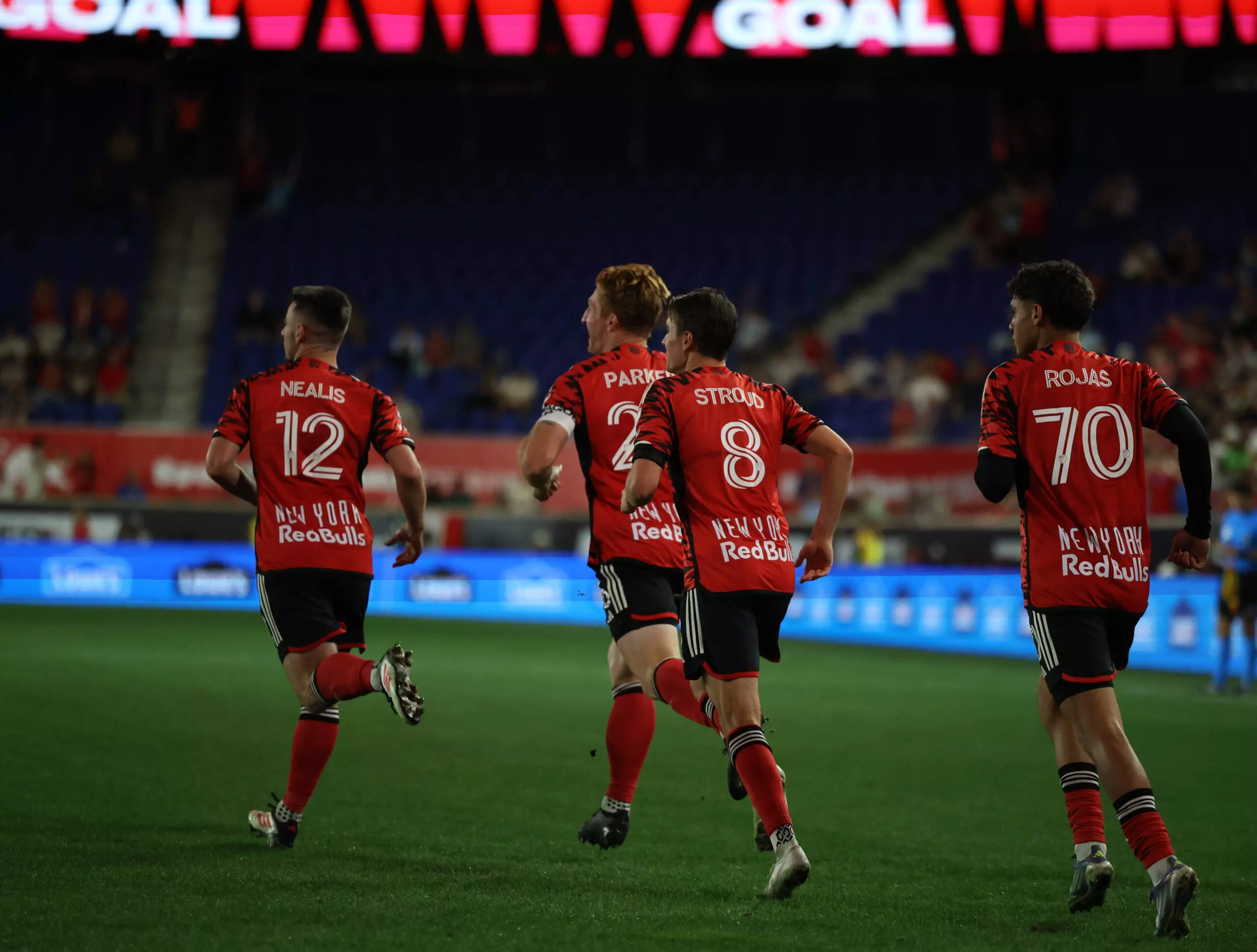 MLS vs. Europe: How the League Aims to Hold Its Audience During the Season Overlap