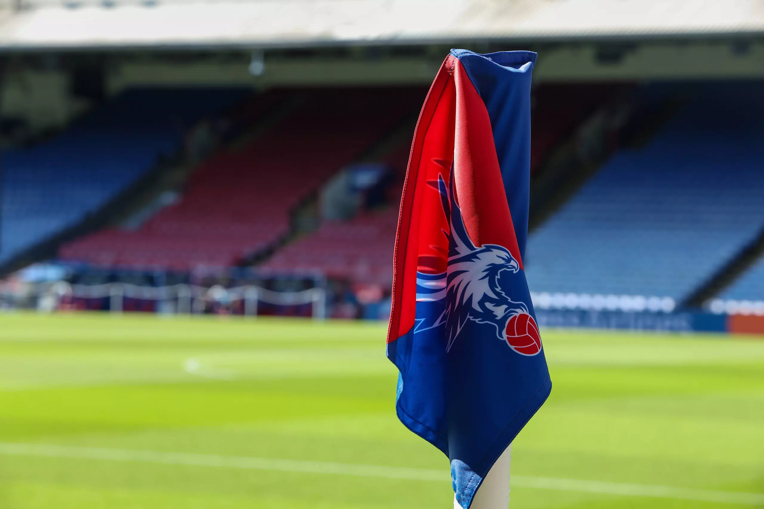 The European Adventures of Crystal Palace and Nottingham Forest: How Can They Ensure This Does Not Affect Their League Form?