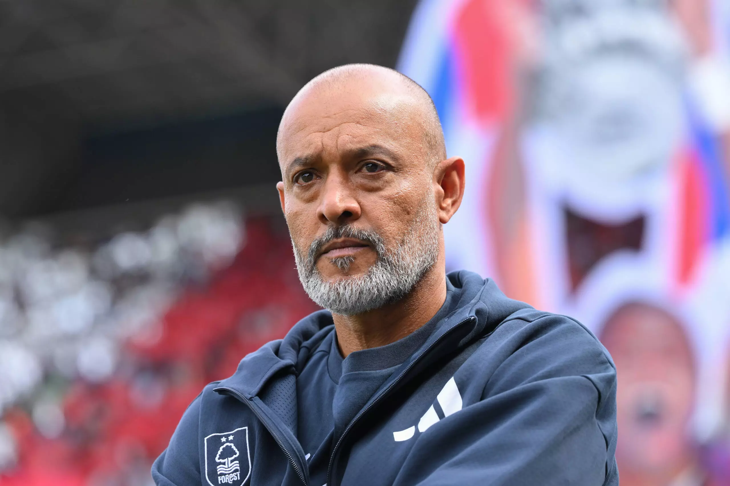 Why Nuno’s Position As Nottingham Forest Manager May Soon Be Untenable