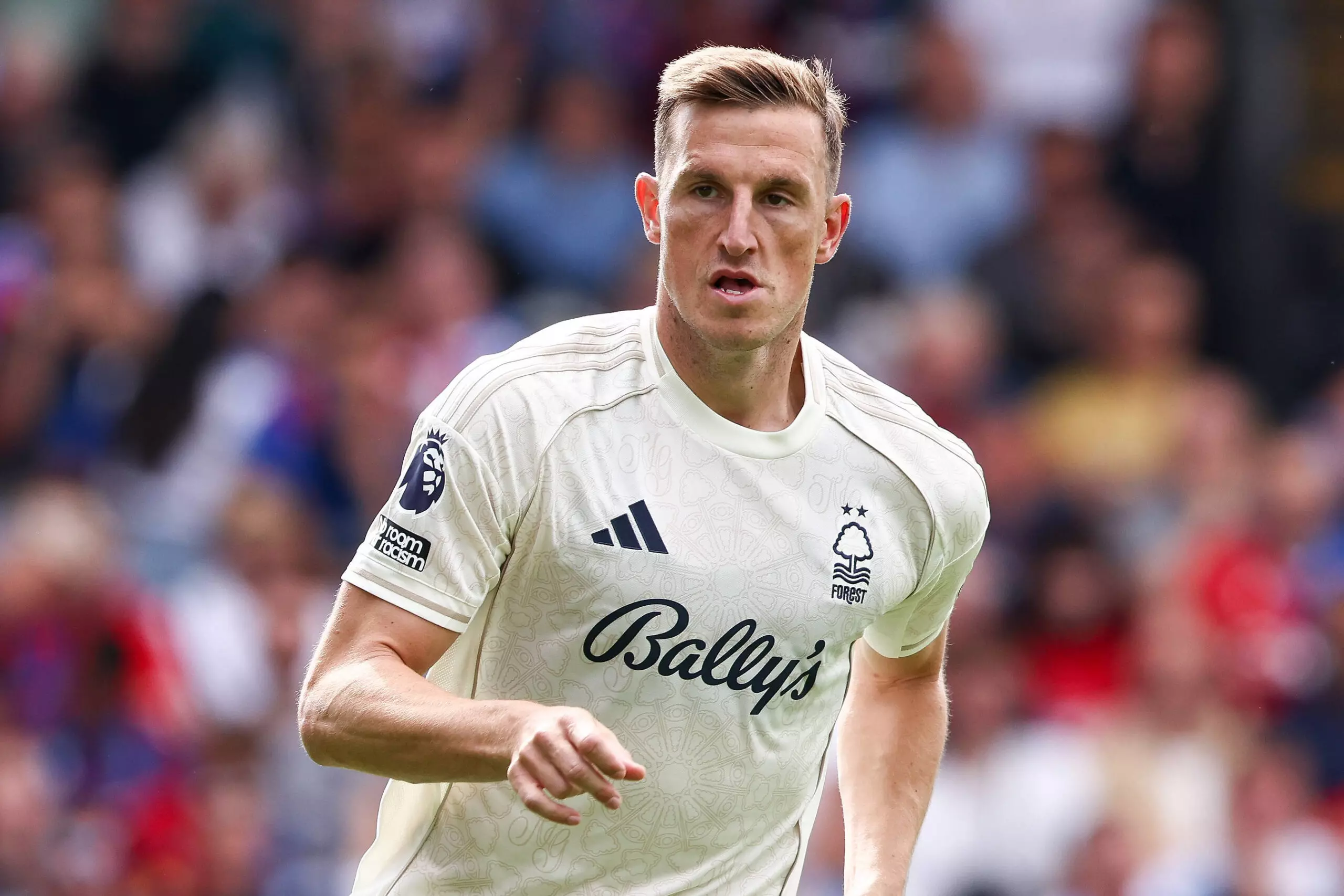 Fantasy Football Matchweek 3: Buy, Sell, Injury Report