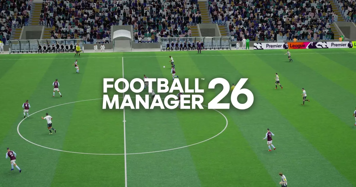 Football gaming: which games are the top choice among fans