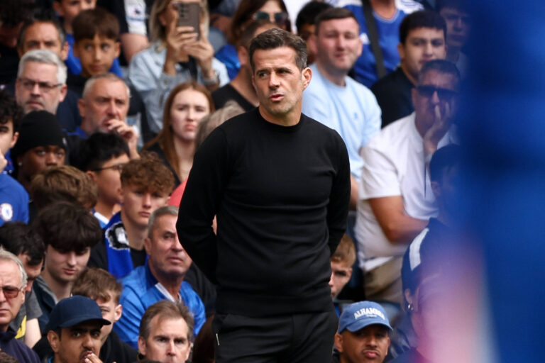 Fulham vs Leeds: Debuts for Some of the Cottagers’ Deadline Day Arrivals?