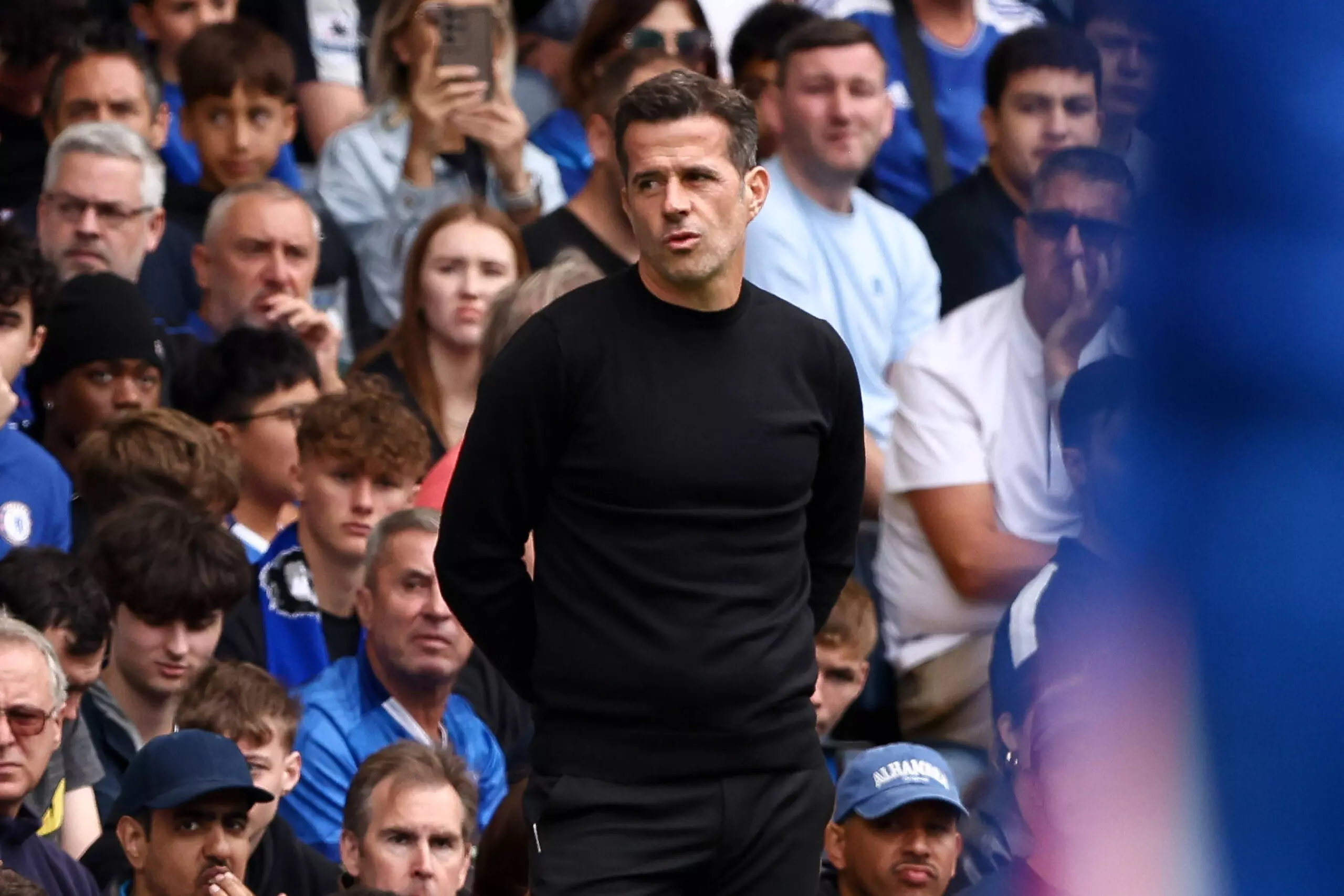 Fulham vs Leeds: Debuts for Some of the Cottagers’ Deadline Day Arrivals?