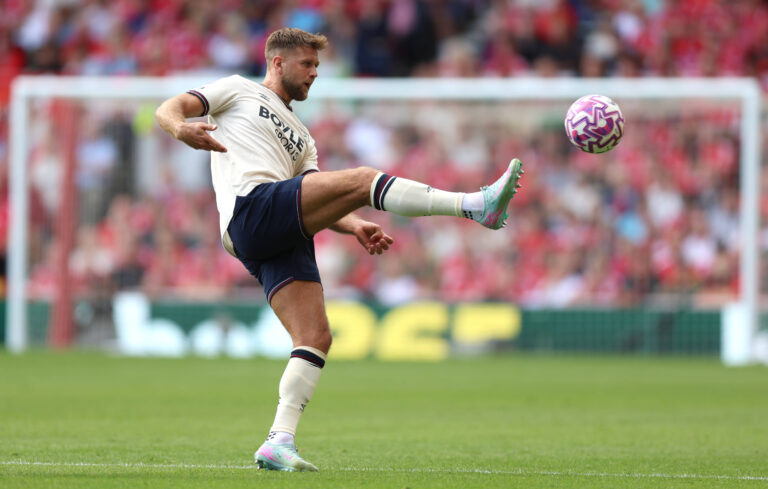 West Ham vs Tottenham: Contradicting Results for Both Sides Ahead of Derby Day