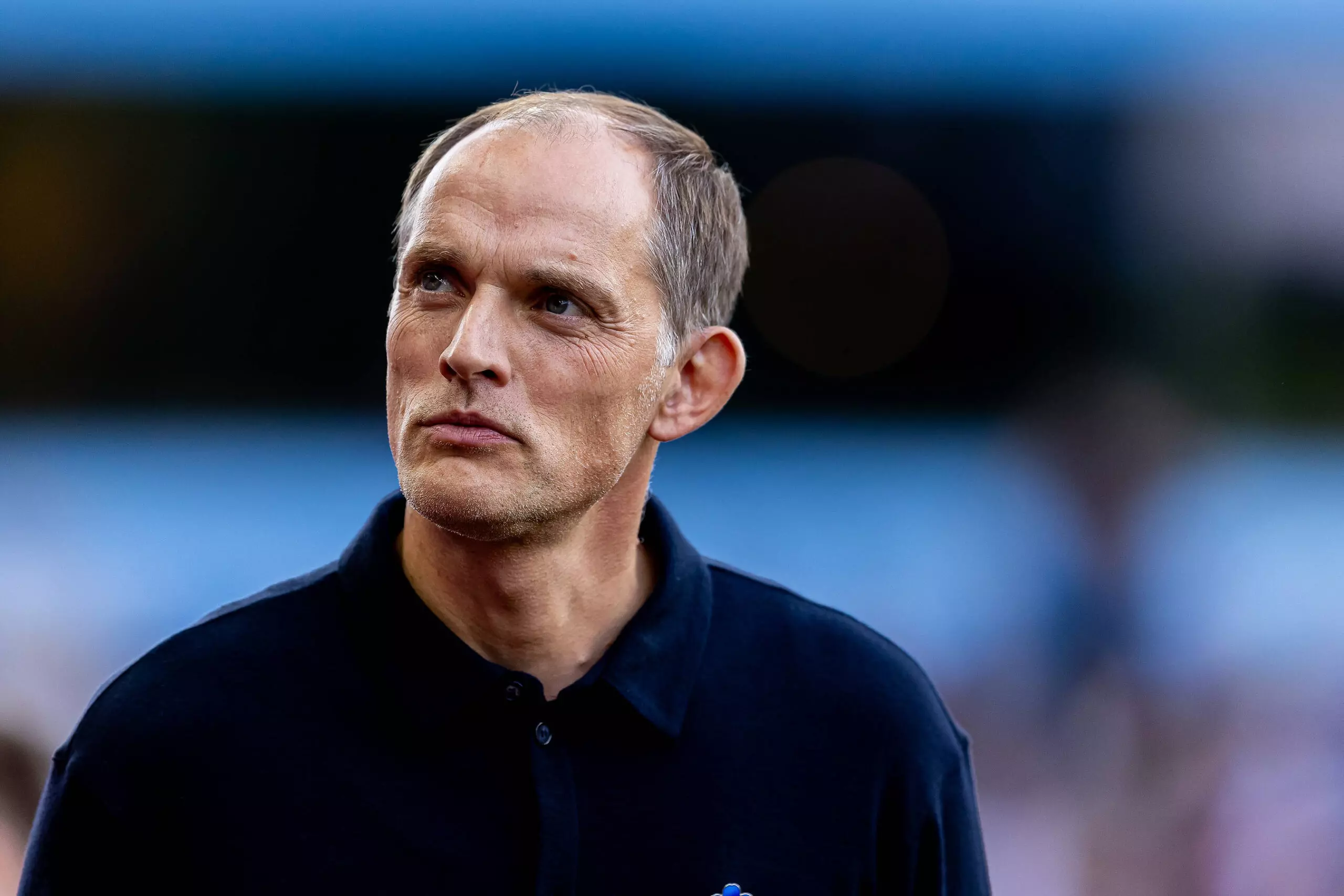 Thomas Tuchel’s First Five England Matches: Has the Football Improved?