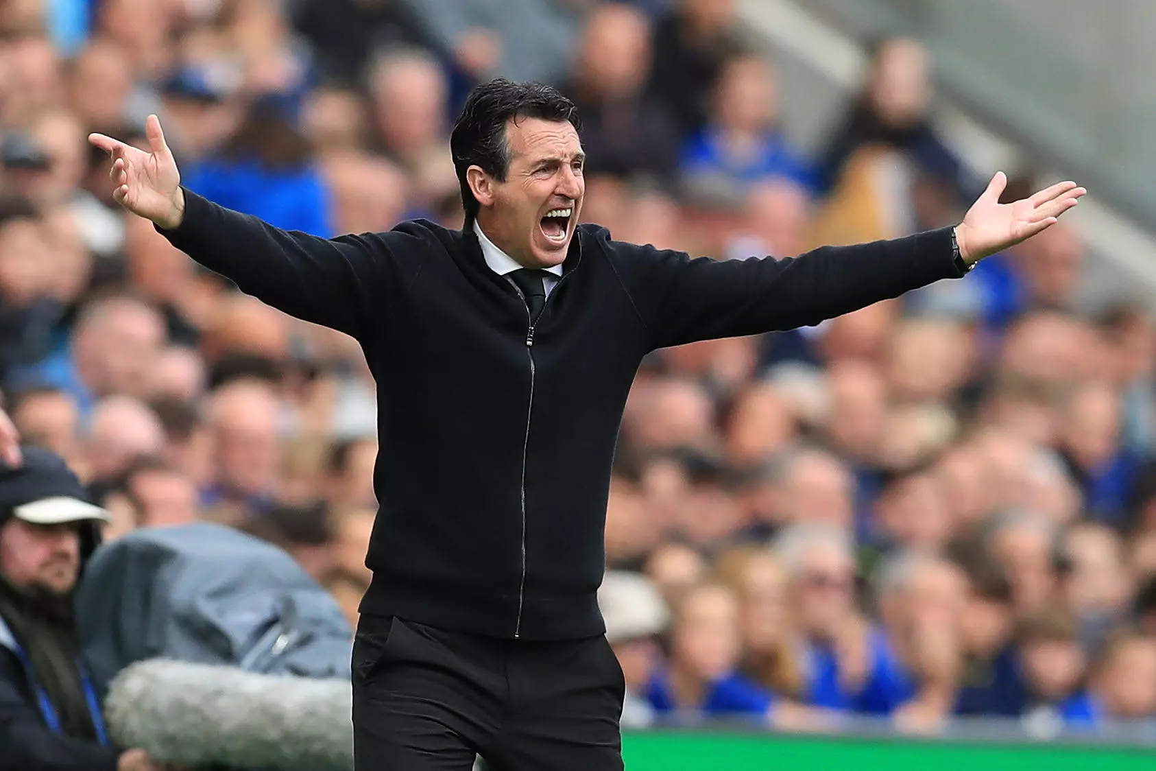 2025-26 Europa League: Aston Villa, Roma Predictions & Odds