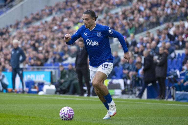 Fantasy Football Matchweek 5: Buy, Sell, Injury Report