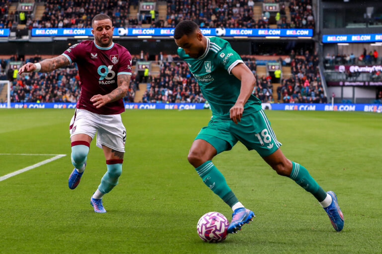 Premier League Early Season Form: Inconsistent Performances From Most Teams in The Early Stages