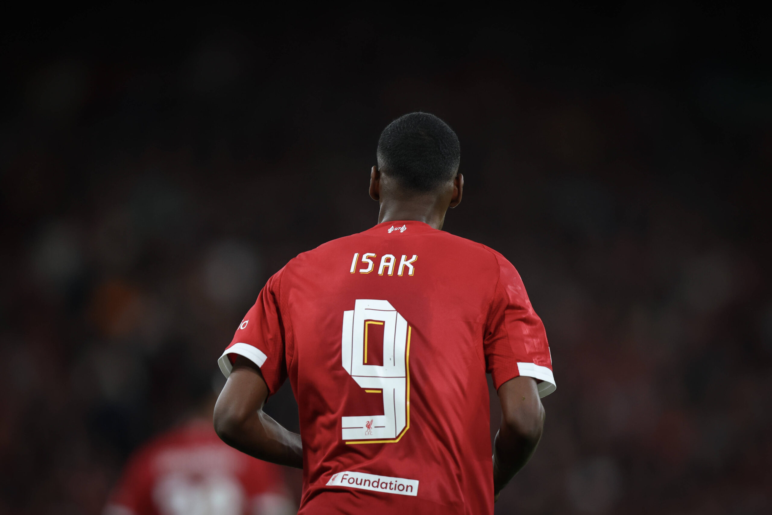 Alexander Isak’s Struggles at Liverpool: When a £110m Big-Money Move Goes Wrong Liverpool vs Southampton: 3 Key Factors to Consider, Predicted Lineups, Injuries