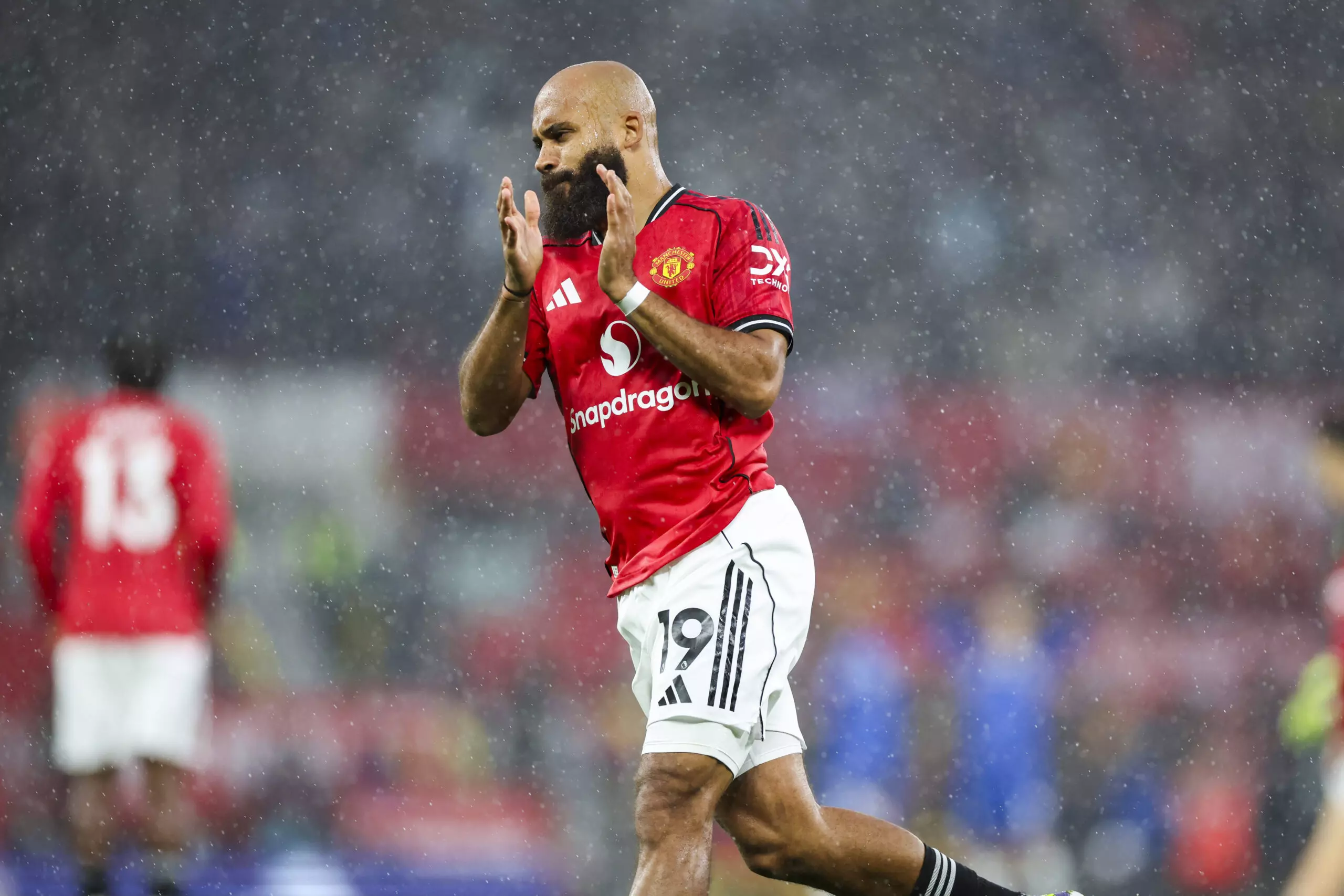 Brentford vs Manchester United: Three Key Factors To Consider, Predicted Lineups, Injuries