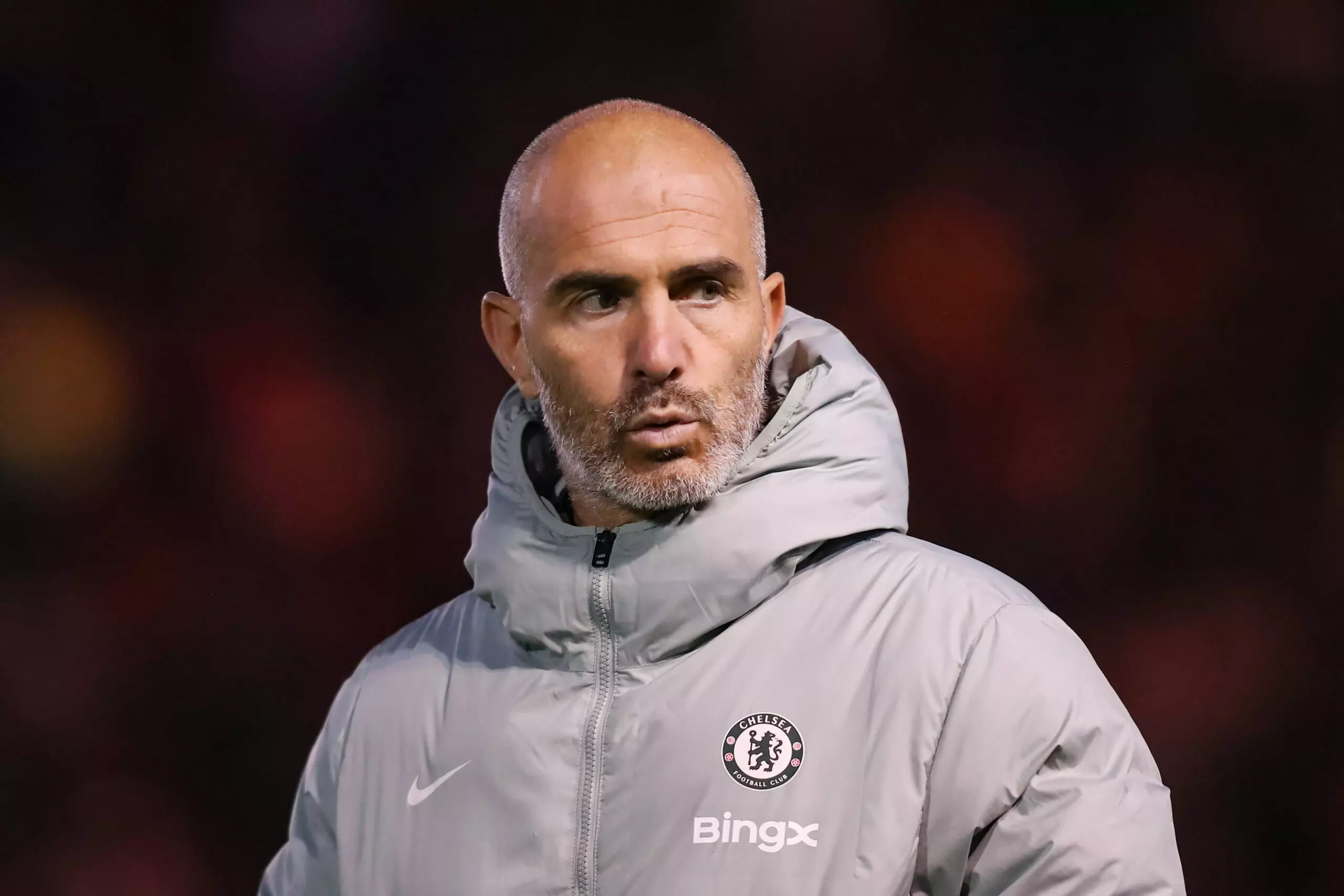 Why Chelsea Fans Still Doubt Enzo Maresca Even In His Second Season