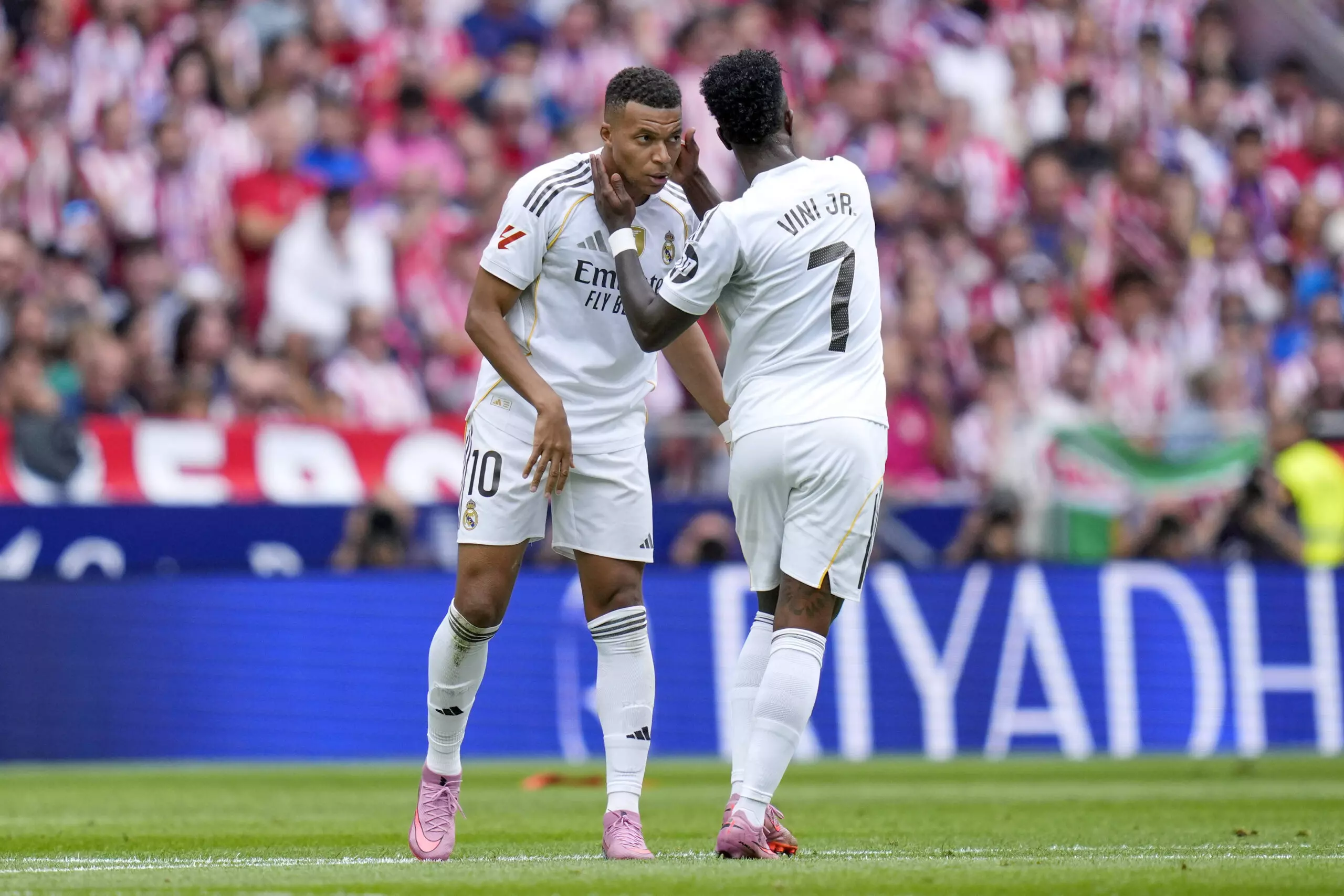 Kairat vs Real Madrid: Three Key Factors To Consider, Predicted Lineups, Injuries