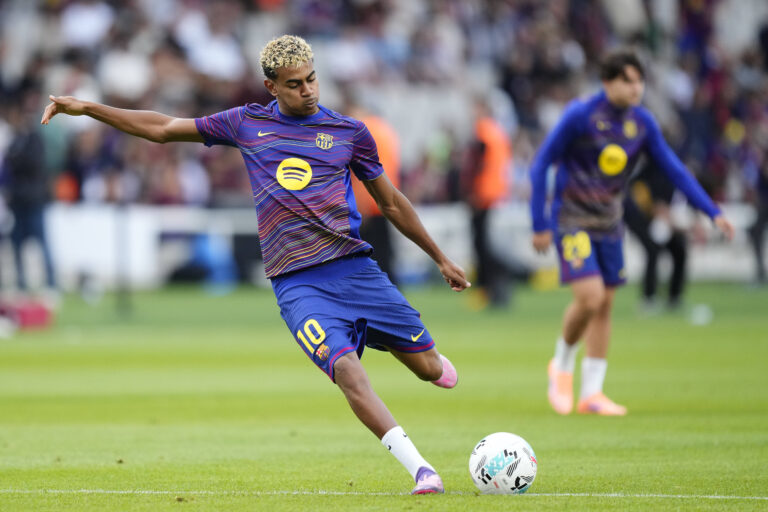 Barcelona vs PSG: Three Key Factors To Consider, Predicted Lineups, Injuries