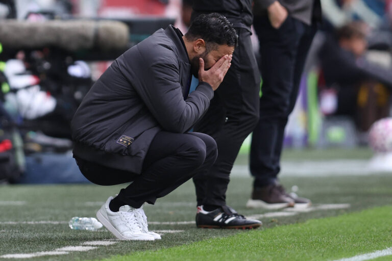 Manchester United vs Sunderland: Three Key Factors To Consider, Predicted Lineups, Injuries