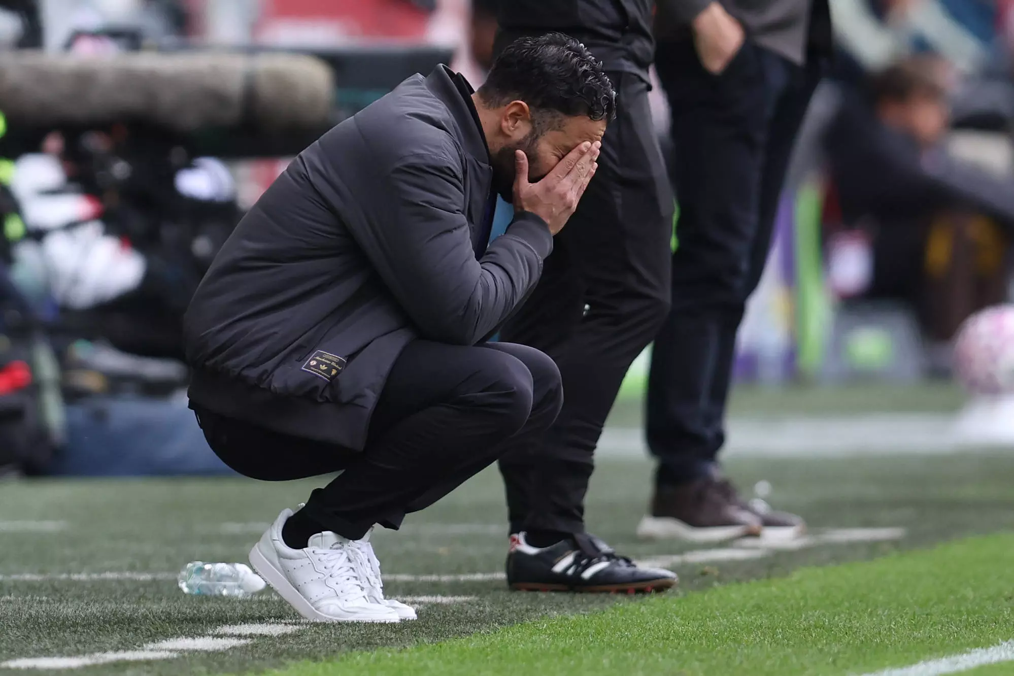 Manchester United vs Sunderland: Three Key Factors To Consider, Predicted Lineups, Injuries