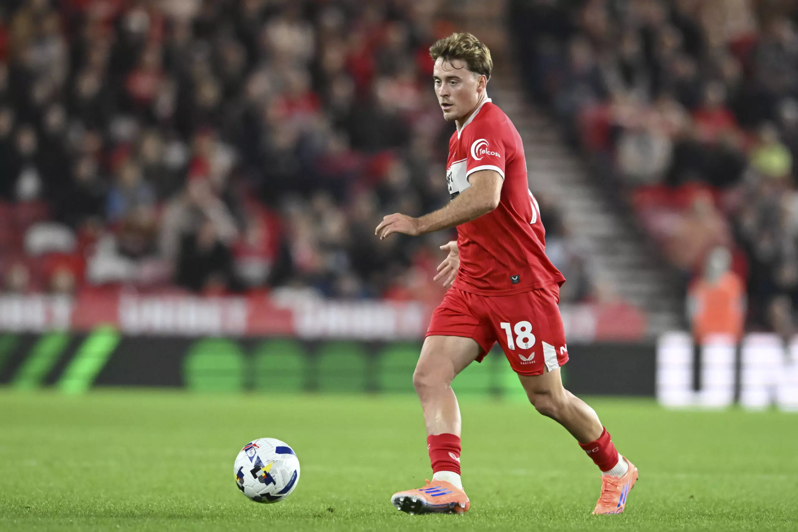 USMNT Roster for the 2025 October International Break: Aidan Morris Surprise Call-Up, League Breakdown, October Friendlies With Ecuador and Australia