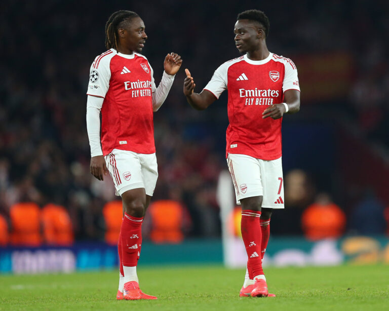 Arsenal vs West Ham United: Three Key Factors To Consider, Predicted Lineups, Injuries