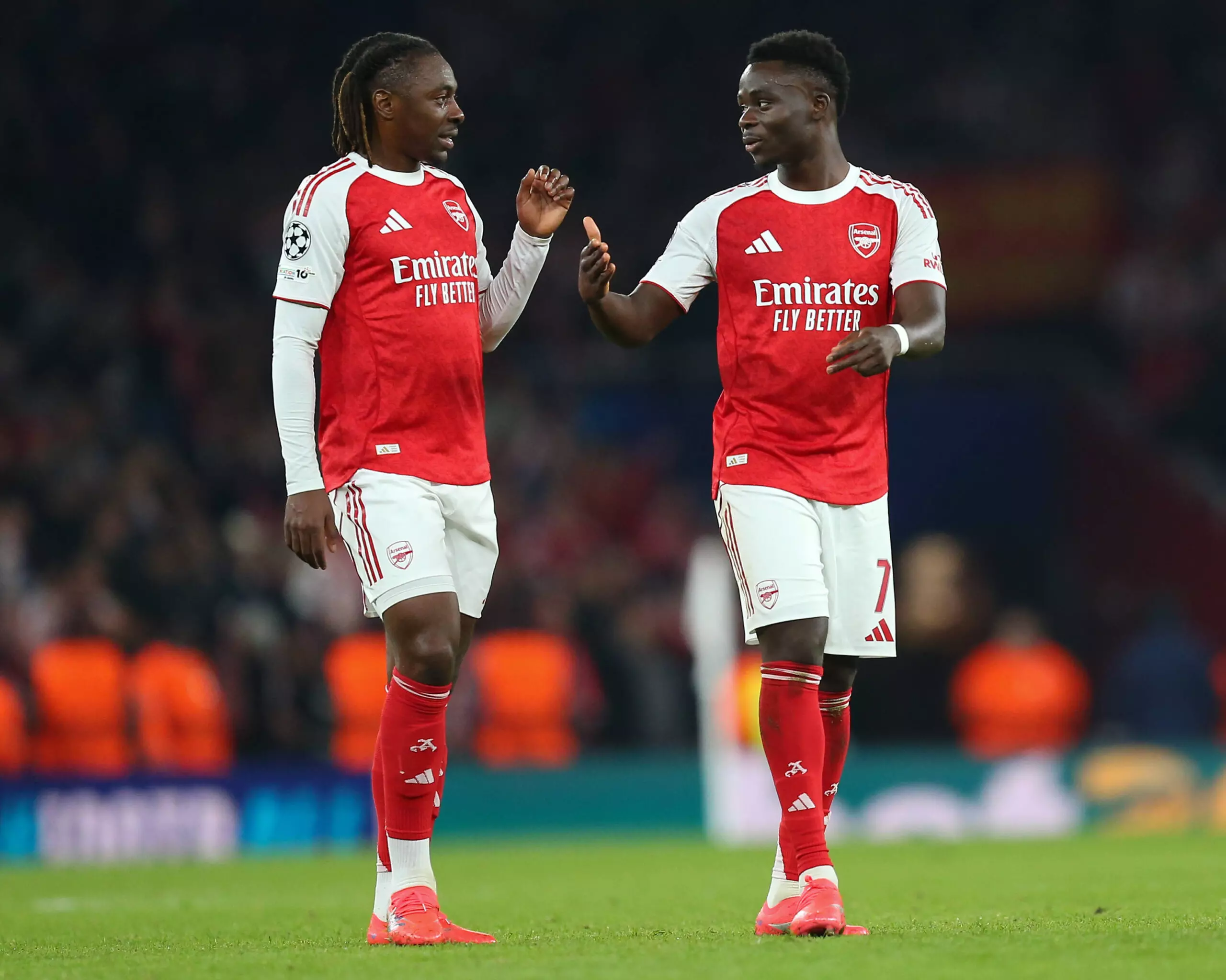 Arsenal vs West Ham United: Three Key Factors To Consider, Predicted Lineups, Injuries