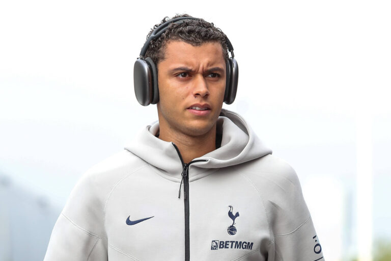 England vs Wales: Three Key Factors To Consider, Predicted Lineups, Injuries