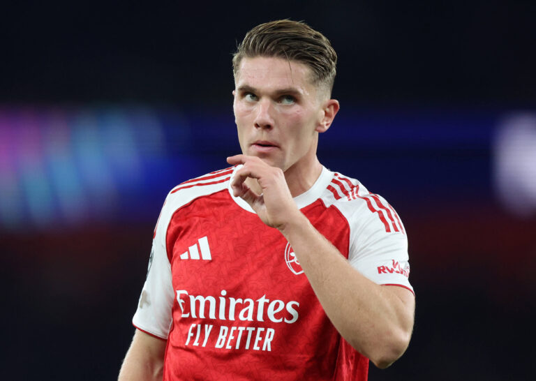 Fulham vs Arsenal: Three Factors To Consider, Predicted Lineups, Injuries