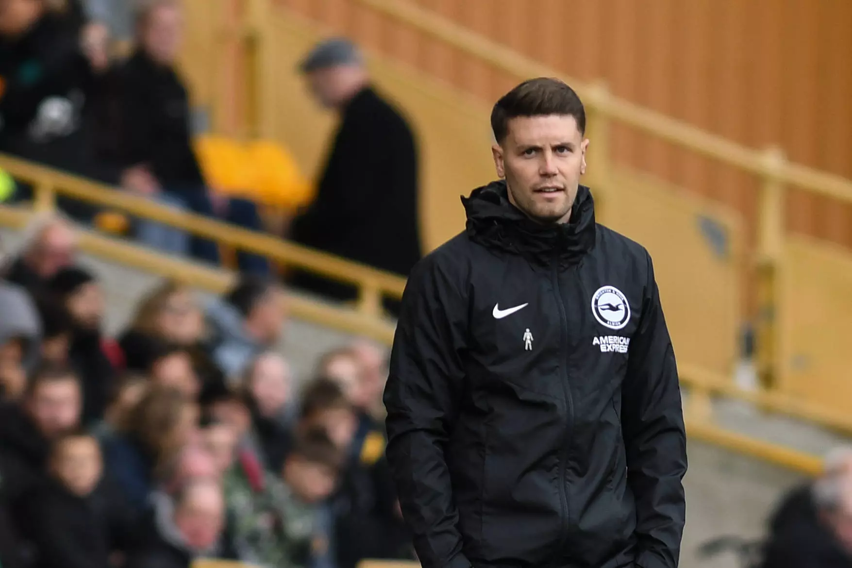 Manchester United vs Brighton: Why the Seagulls Can Cause an Upset Against Manchester United