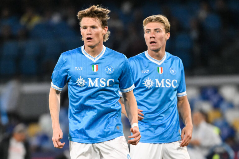 Former Manchester United Players Shining Elsewhere Is a Disturbing Sign for the Club