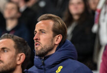 Latvia vs England: Three Factors To Consider, Predicted Lineups, Injuries