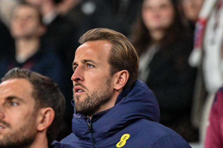 Latvia vs England: Three Factors To Consider, Predicted Lineups, Injuries