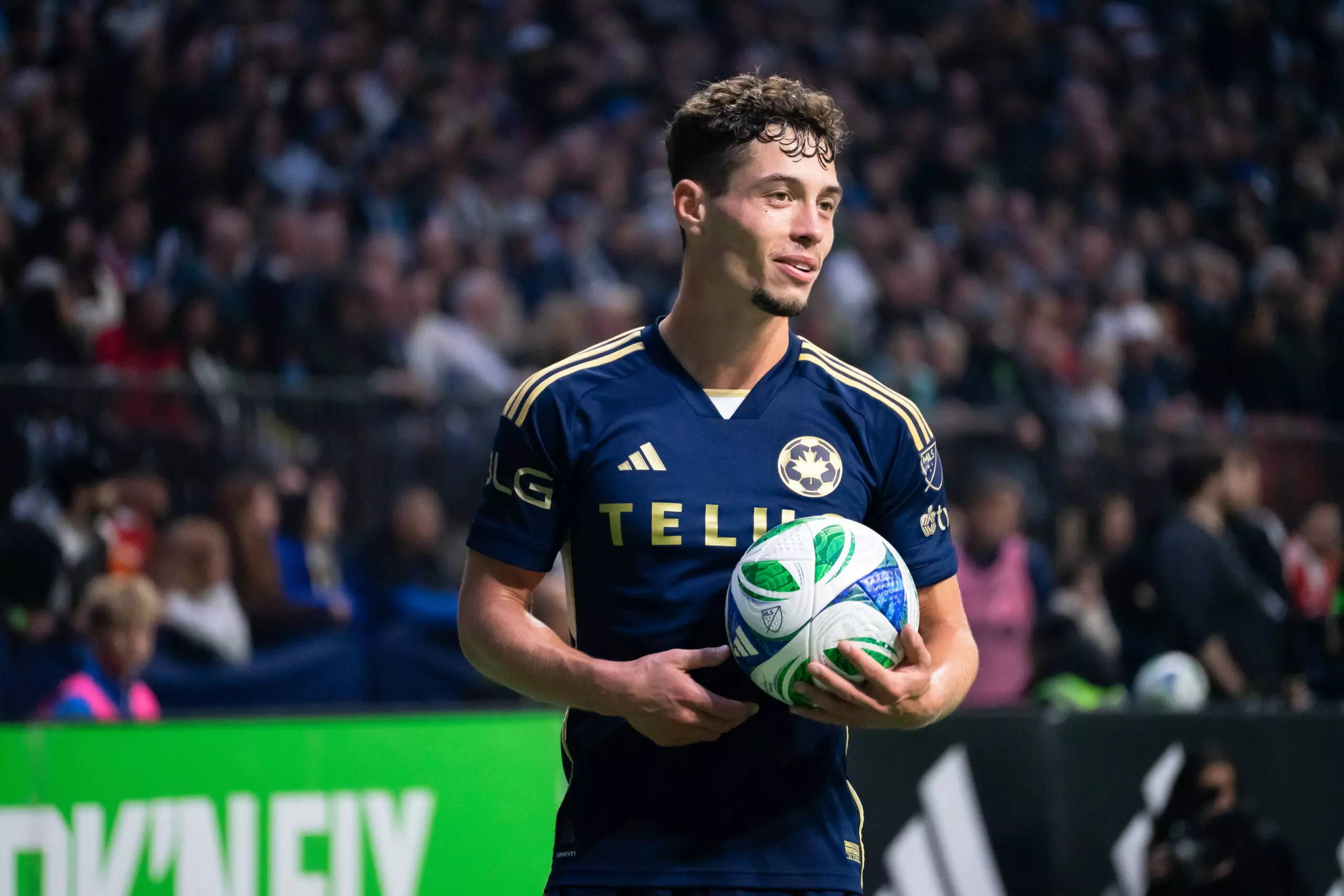 Western Conference Playoffs: Will the Favorites Prevail or Fall