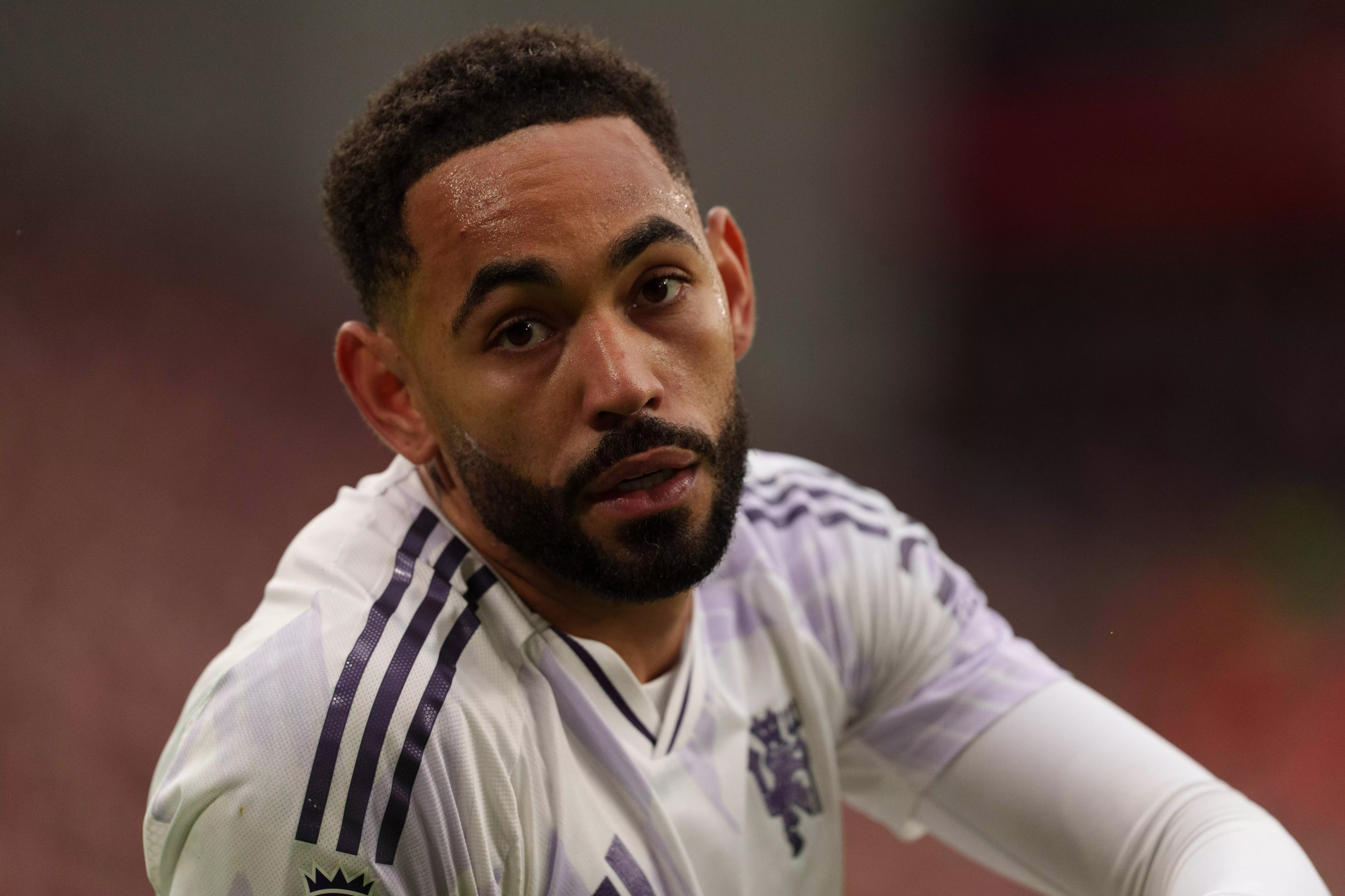 Manchester United vs Brighton & Hove Albion: Three Key Factors To Consider, Predicted Lineups, Injuries