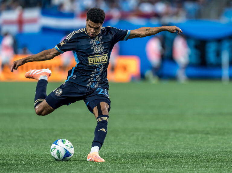 Eastern Conference Playoffs