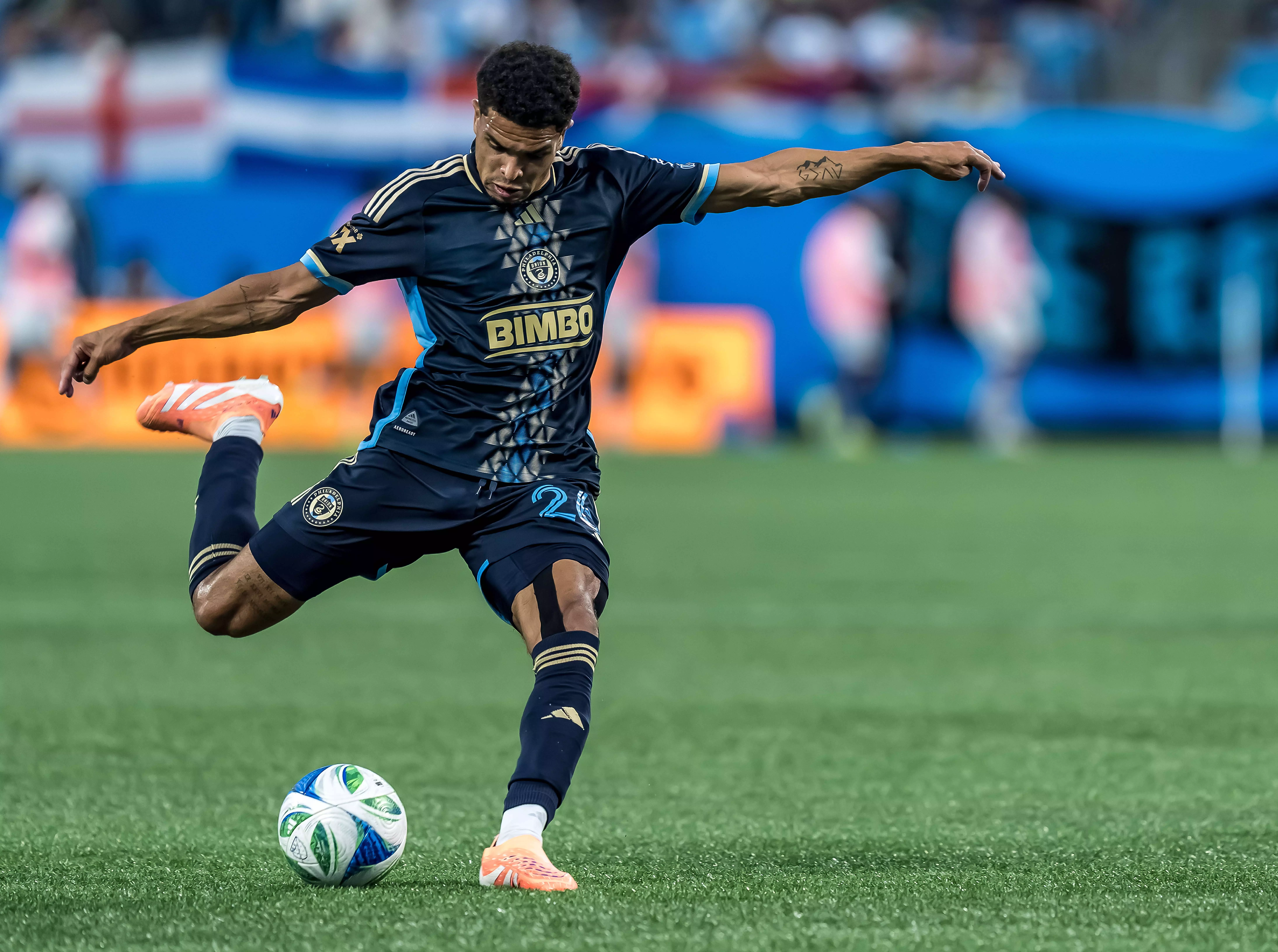 Eastern Conference Playoffs: Who Will make a Run to the MLS Cup