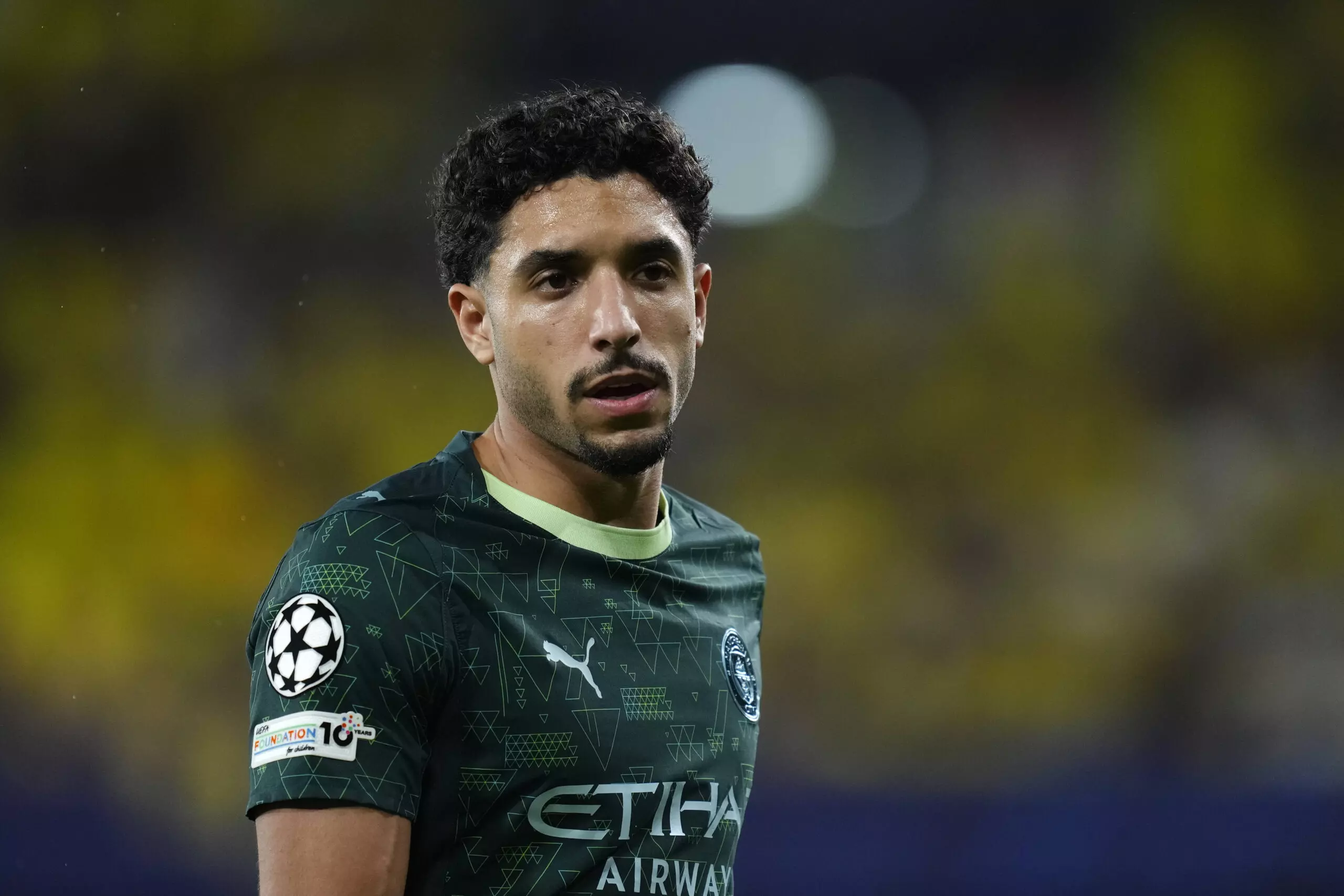 Swansea vs Manchester City: Three Factors To Consider, Predicted Lineups, Injuries