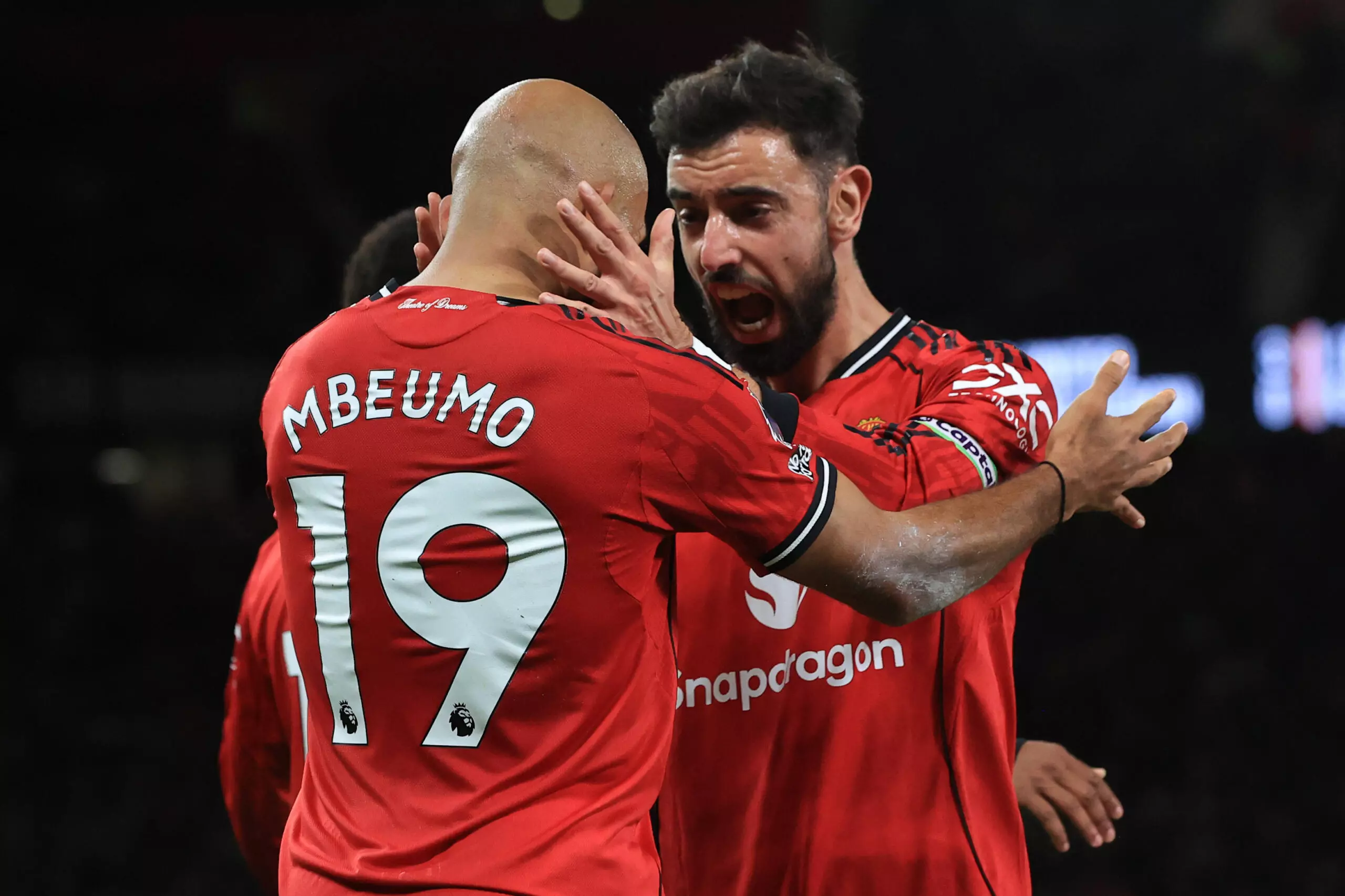 Fantasy Football Matchweek 10: Buy, Sell, Injury Report