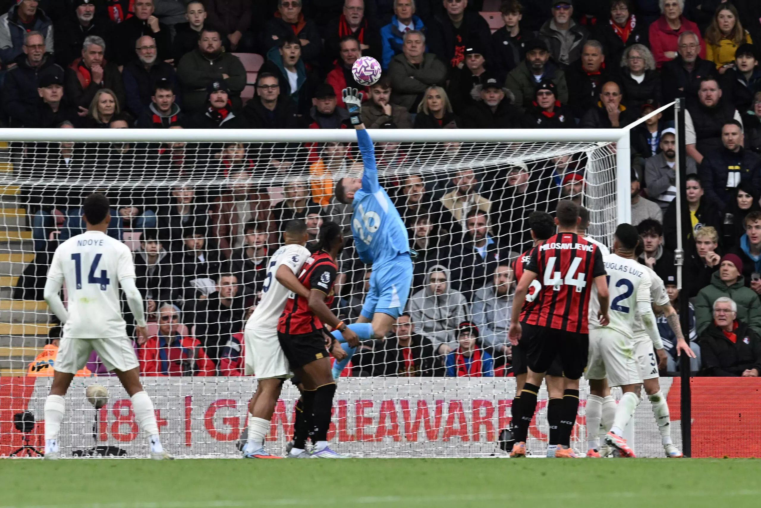 The Surprising Revival: How Set-Piece Tactics Are Transforming Modern Football