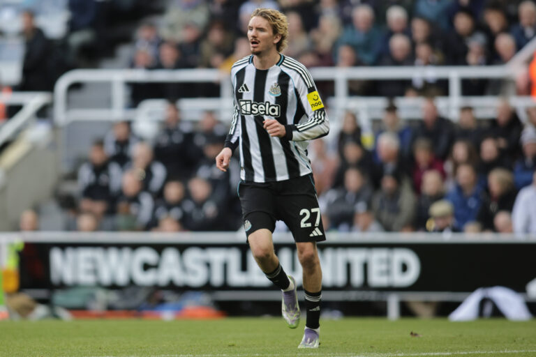 Newcastle vs Tottenham: Three Factors To Consider, Predicted Lineups, Injuries