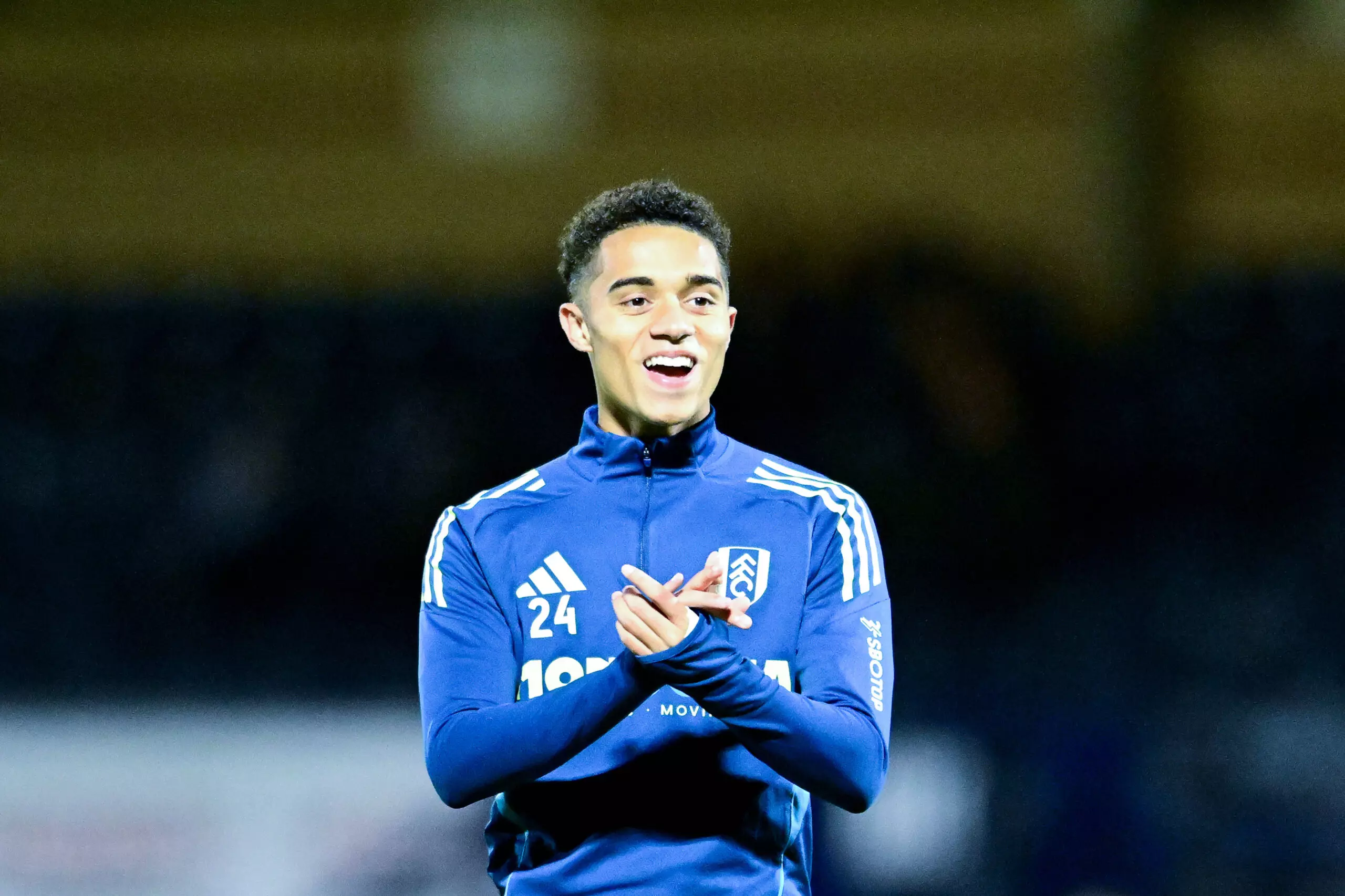 Fulham vs Wolves: Three Key Factors To Consider, Predicted Lineups, Injuries