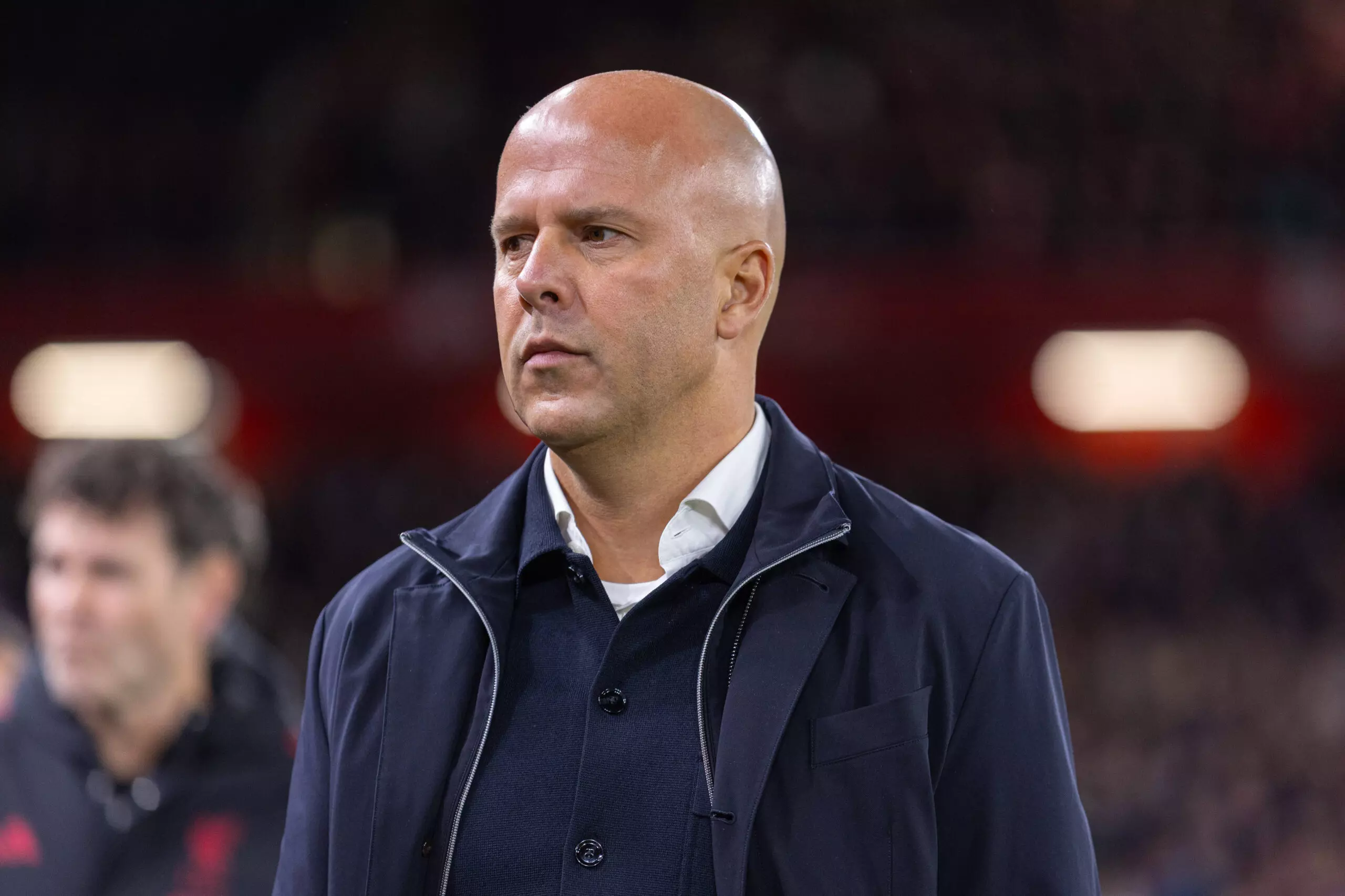 Carabao Cup Liverpool vs Crystal Palace 0-3: Liverpool’s Form Shows No Signs of Improvement