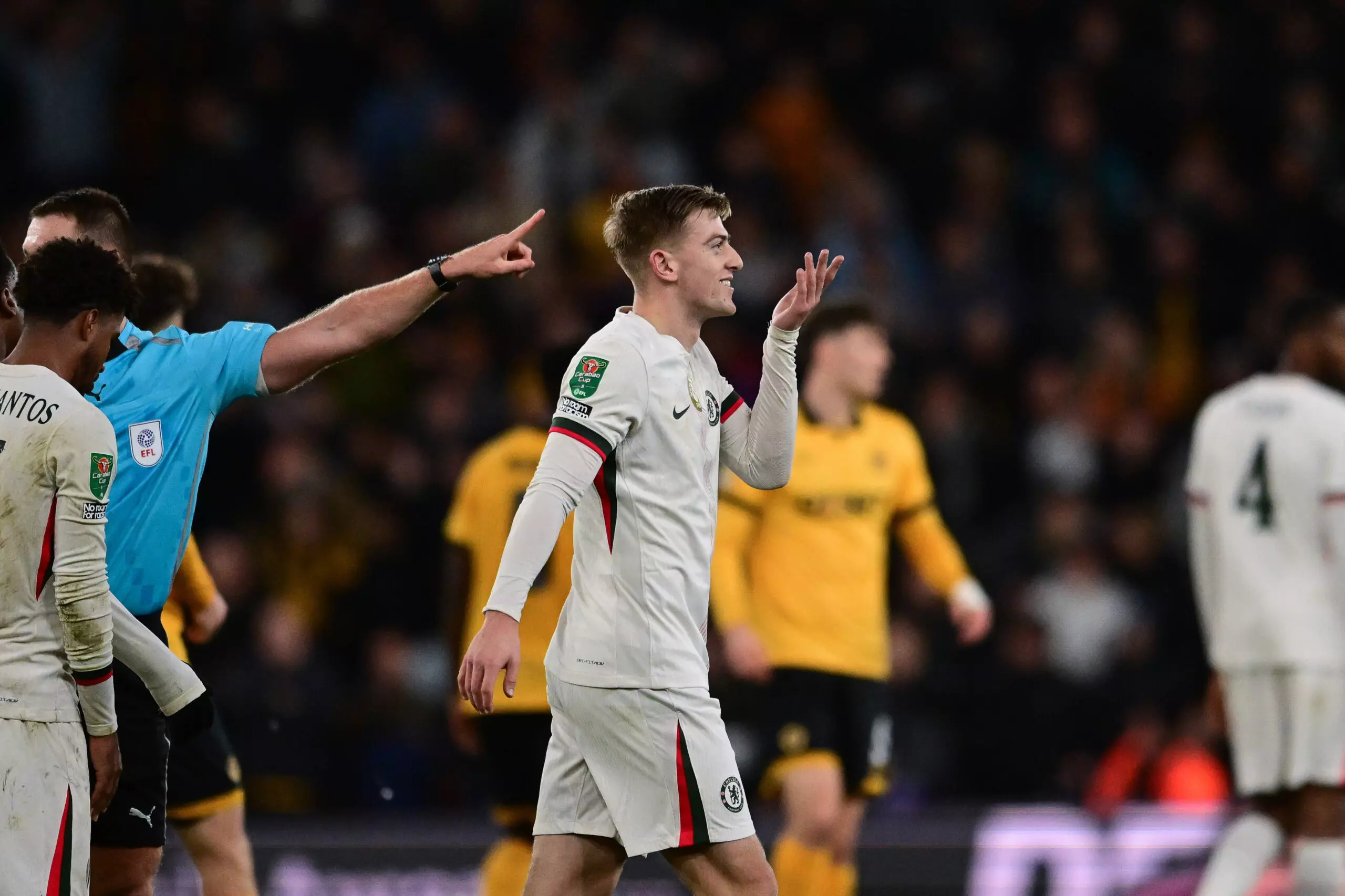 Tottenham vs Chelsea: Three Factors To Consider, Predicted Lineups, Injuries