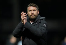 Former Wolves Player Rob Edwards Named New Wolves Manager: A Good Appointment?