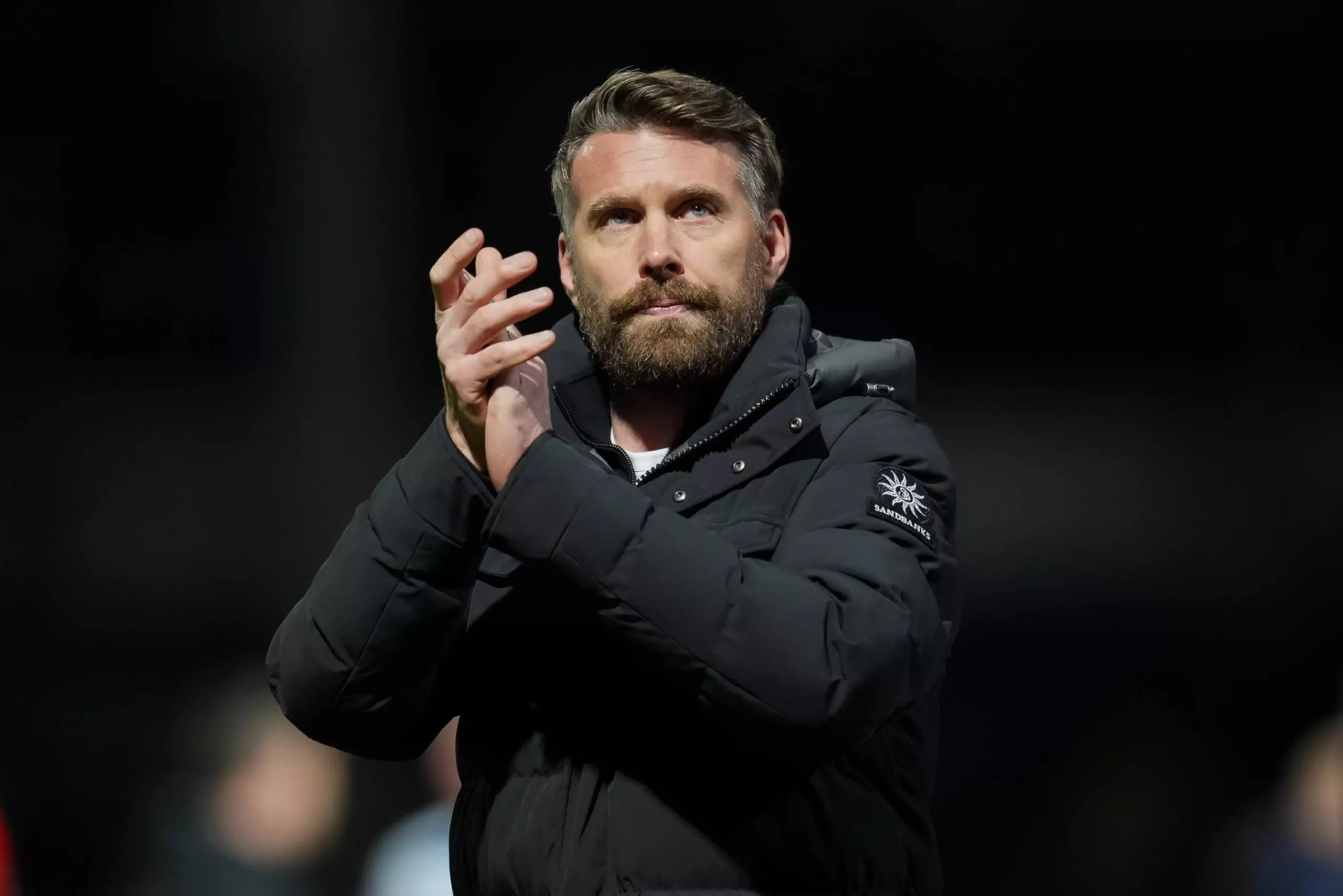 Former Wolves Player Rob Edwards Named New Wolves Manager: A Good Appointment?