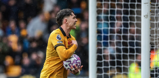 Premier League Gameweek 12: Wolves vs Crystal Palace - Preview, Betting tips and Prediction.