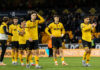 Wolves Relegation Battle: Why Wolverhampton Wanderers Need a Miracle as They Face a Desperate Fight for Premier League Survival Wolves Relegation Battle: Why Wolverhampton Wanderers Need a Miracle as They Face a Desperate Fight for Premier League Survival