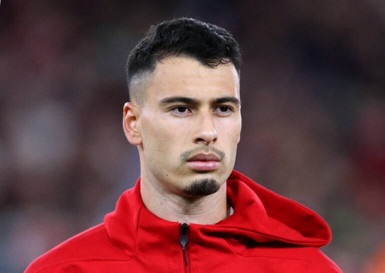 Slavia Prague vs Arsenal: Three Key Factors, Predicted Lineups To Consider, Injuries