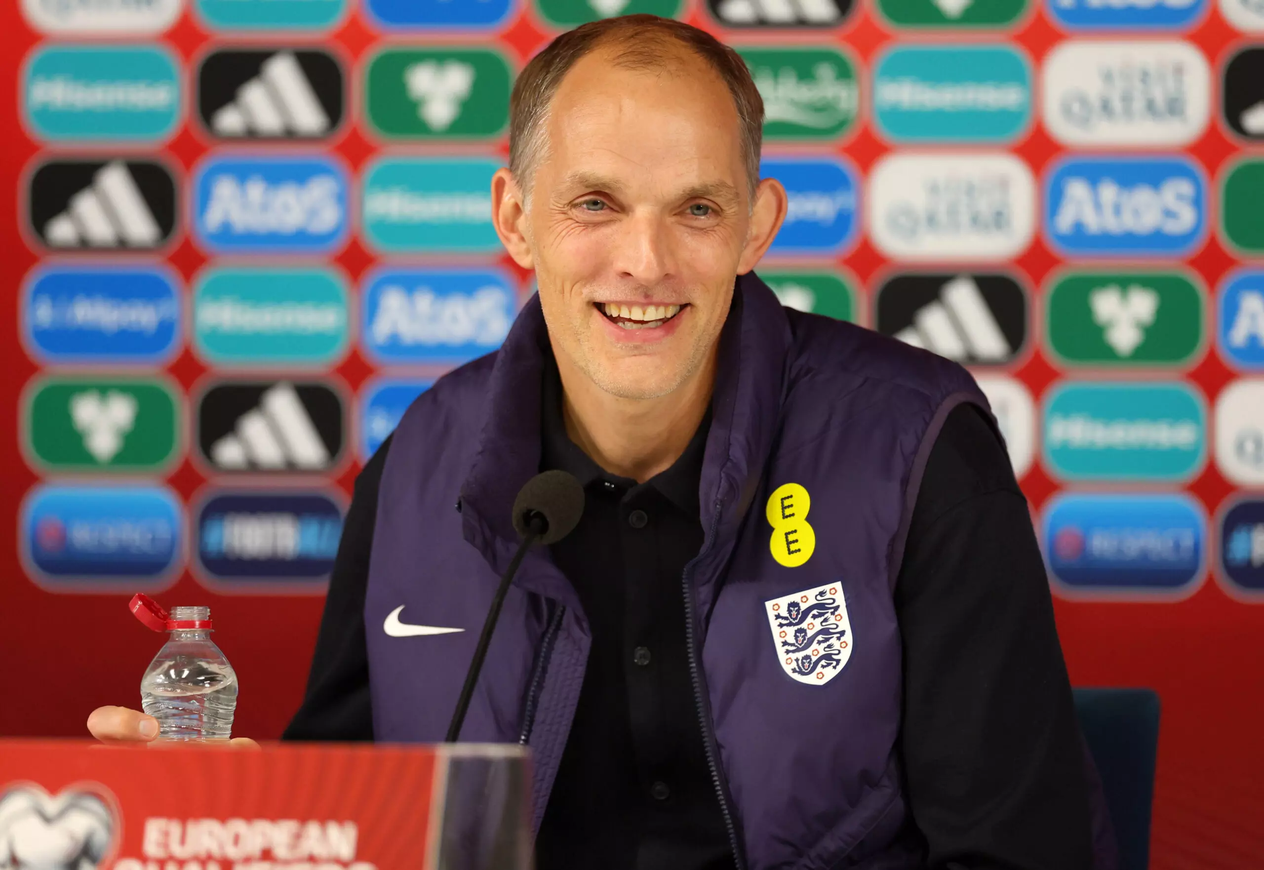England vs Serbia: Three Key Factors To Consider, Predicted Lineups, Injuries
