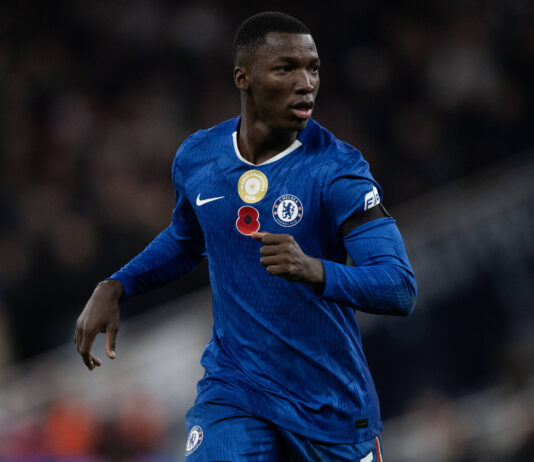 Fantasy Football Matchweek 11: Buy, Sell, Injury Report